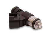 HOLLEY 522-128X Fuel Injectors (8pk) 120 PPH