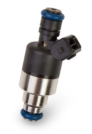 HOLLEY 522-161 60 PPH Fuel Injector