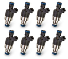 Load image into Gallery viewer, HOLLEY 522-168 160lbs Fuel Injector 8pk
