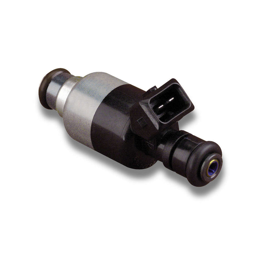 HOLLEY 522-668 Fuel Injectors 8-Pack 66PPH