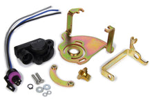 Load image into Gallery viewer, HOLLEY 534-202 TPS Switch for Electric Choke Carbs
