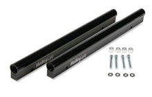 Load image into Gallery viewer, HOLLEY 534-203 Hi-Ram Fuel Rail Kit LS3/L92/LS7