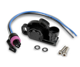 HOLLEY 534-214 TPS Kit for Gen-3 Dominator