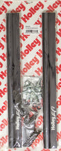 Load image into Gallery viewer, HOLLEY 534-218 Fuel Rail Kit - For 300-136 GM LS Intake