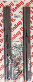 HOLLEY 534-218 Fuel Rail Kit - For 300-136 GM LS Intake