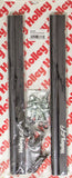 HOLLEY 534-218 Fuel Rail Kit - For 300-136 GM LS Intake