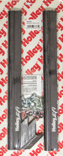 Load image into Gallery viewer, HOLLEY 534-219 Fuel Rail Kit - For 300-137 GM LS Intake