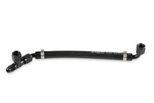 Load image into Gallery viewer, HOLLEY 534-247 EFI Stealth Fuel Log - 4150 Series