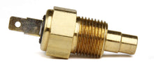Load image into Gallery viewer, HOLLEY 534-2 Temperature Sensor