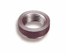 Load image into Gallery viewer, HOLLEY 534-49 O2 Sensor Weld Ring