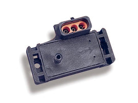 HOLLEY 538-13 Map Sensor