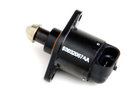 HOLLEY 543-105 IAC Motor