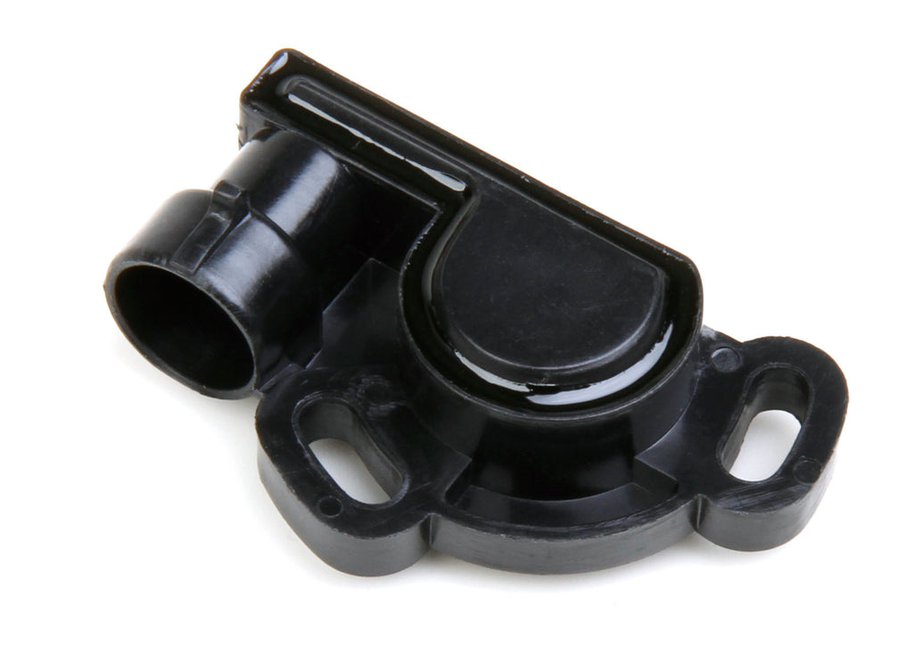 HOLLEY 543-111 TPS Sensor for 112-578 Throttle Body