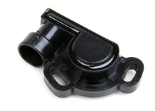 Load image into Gallery viewer, HOLLEY 543-111 TPS Sensor for 112-578 Throttle Body