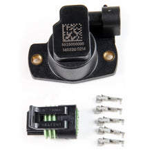 Load image into Gallery viewer, HOLLEY 543-112 Throttle Position Sensor