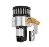 HOLLEY 543-122 Sniper EFI IAC Adapter