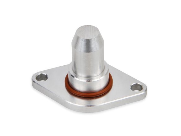 HOLLEY 543-123 Idle Air Plug