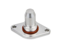 Load image into Gallery viewer, HOLLEY 543-123 Idle Air Plug