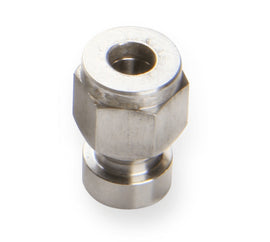 HOLLEY 543-161 EGT Bung Kit 1/4in S/S 1pk