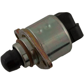 HOLLEY 543-34 Idle Air Control (IAC) Valve Motor
