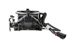 HOLLEY 550-1005 Terminator X Stealth EFI Kit  8-Injectors