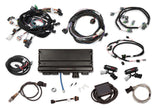 HOLLEY 550-1317 EFI Terminator X Max Ford 2V Mod