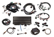 Load image into Gallery viewer, HOLLEY 550-1319 Terminator X Max Ford Mod 4V Motor