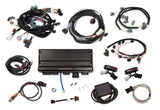 HOLLEY 550-1319 Terminator X Max Ford Mod 4V Motor
