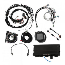 Load image into Gallery viewer, HOLLEY 550-1431 Terminator X Max Ford 7.3L Godzilla  Kit