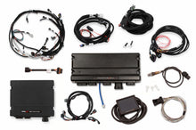 Load image into Gallery viewer, HOLLEY 550-1631 Terminator X Max GM LT GDI Late w/DBW  TB