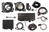 HOLLEY 550-1634-6 Terminator X Max GM LT4 GDI Late w/DBW  TB