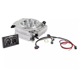 HOLLEY 550-510-5XX Sniper-2 EFI Base Kit wo/PDM