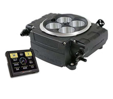 Load image into Gallery viewer, HOLLEY 550-511-3XX Sniper 2 EFI Kit Black