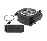 HOLLEY 550-511-BPX Sniper-2 EFI Kit w/PDM Black