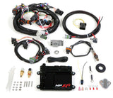 HOLLEY 550-604 ECU & Harness MPFI Kit