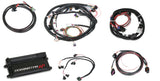 HOLLEY 550-660 Dominator EFI Kit - LS2 w/Trans Contr & DBW
