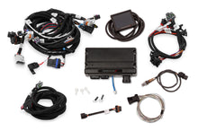 Load image into Gallery viewer, HOLLEY 550-903 Engine Management System Terminator X