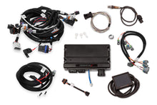 Load image into Gallery viewer, HOLLEY 550-905 Terminator -X MPFI Kit GM LS2/LS3 Truck