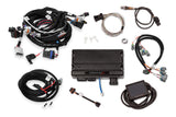 HOLLEY 550-905 Terminator -X MPFI Kit GM LS2/LS3 Truck