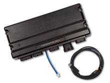 Load image into Gallery viewer, HOLLEY 550-918T Terminator X-MAX MPFI w Trans Control