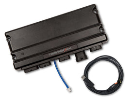 HOLLEY 550-918T Terminator X-MAX MPFI w Trans Control