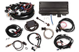 HOLLEY 550-927 Terminator X Max MPFI System GM LS 24X/1X