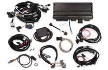 Load image into Gallery viewer, HOLLEY 550-928 Terminator X-Max Engine Management Systems