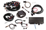 HOLLEY 550-931 Terminator -X MPFI Kit GM LS2/LS3 Truck