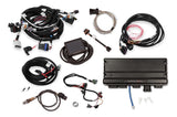 HOLLEY 550-933 Terminator X MAX MPFI w/ DBW - GM LS 2/LS3