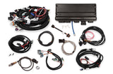 HOLLEY 550-934T Terminator X Max MPFI System GM LS1