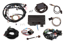 Load image into Gallery viewer, HOLLEY 550-937F Terminator X Ford MPFI 5.0  Foxbody Kit