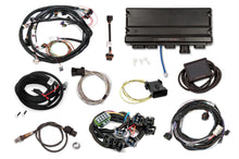 Load image into Gallery viewer, HOLLEY 550-943 Terminator X Max MPFI Sys. Ford w/Trans Contr.