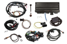 Load image into Gallery viewer, HOLLEY 550-944 Terminator X Max MPFI Kit Ford w/98+ Trans