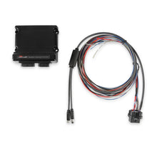 Load image into Gallery viewer, HOLLEY 551-103 Trans Controller Sniper -2 EFI Standalone